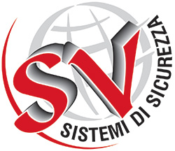 223_43_Logo_SV