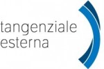 Logo-Tangenziale-Esterna-e1369051636121-150x99