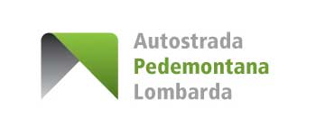 logo_pedemontanaOk1